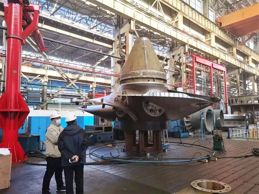 腾博会官网·专业效劳,诚信为本