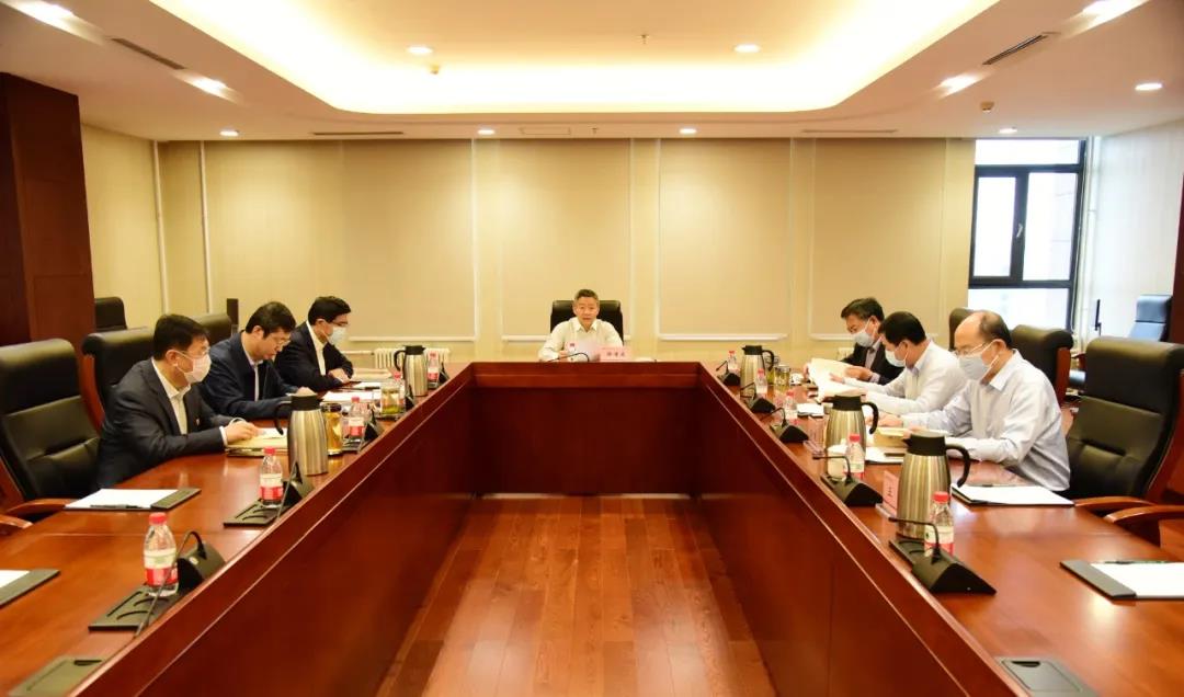 腾博会官网·专业效劳,诚信为本