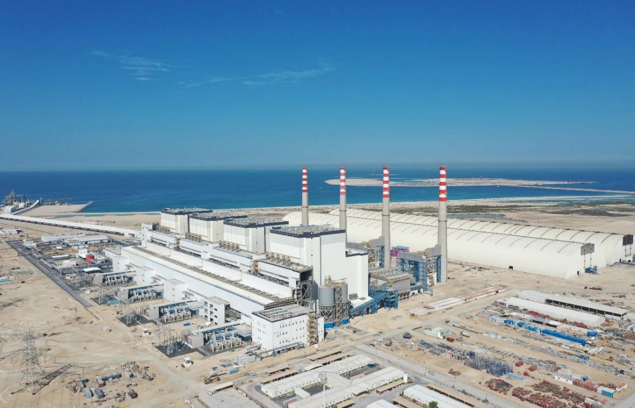 腾博会官网·专业效劳,诚信为本