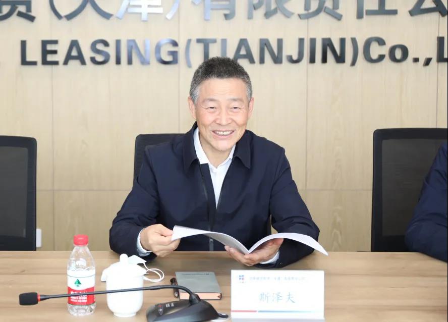 腾博会官网·专业效劳,诚信为本