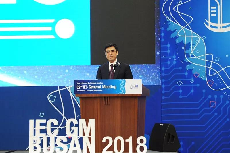 腾博会官网·专业效劳,诚信为本