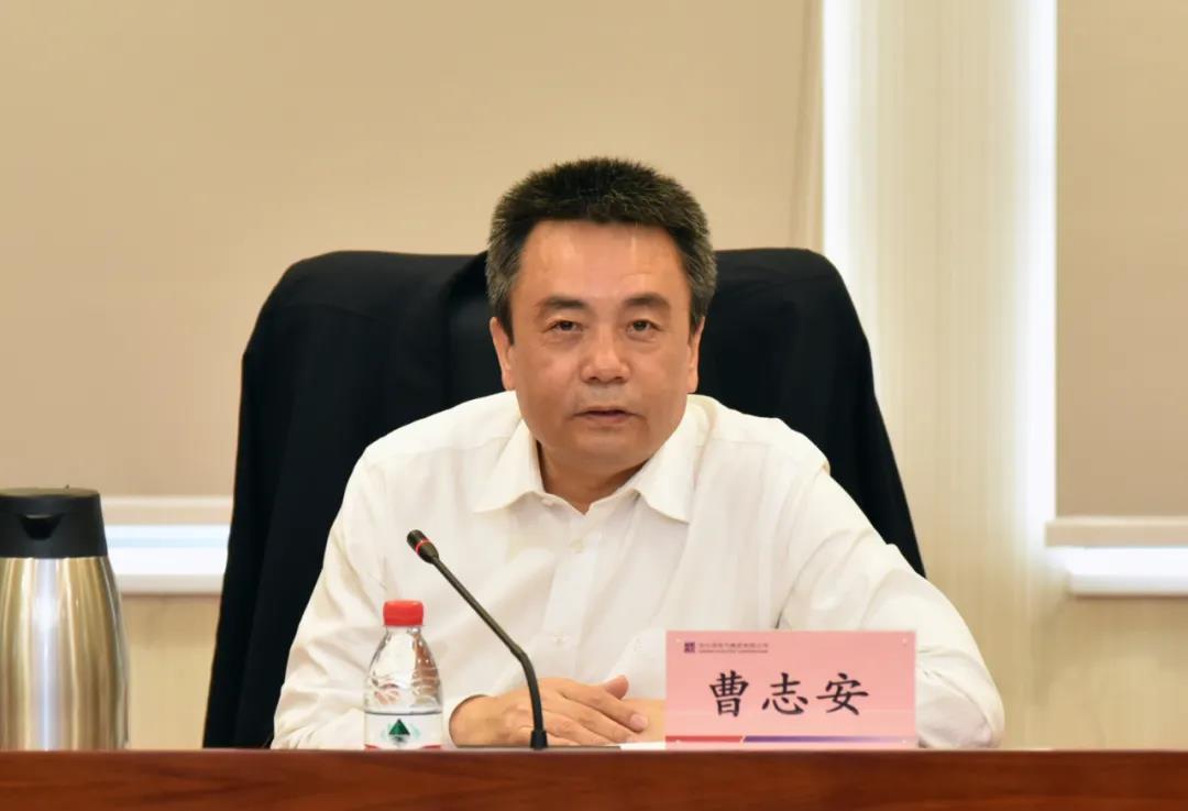 腾博会官网·专业效劳,诚信为本