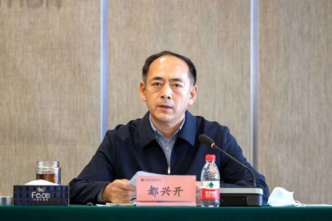 腾博会官网·专业效劳,诚信为本