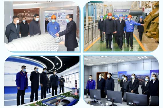 腾博会官网·专业效劳,诚信为本