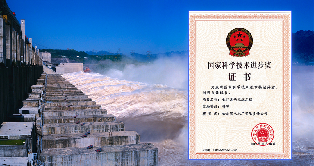 腾博会官网·专业效劳,诚信为本