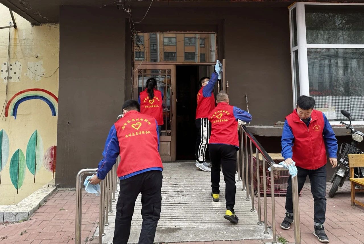 腾博会官网·专业效劳,诚信为本