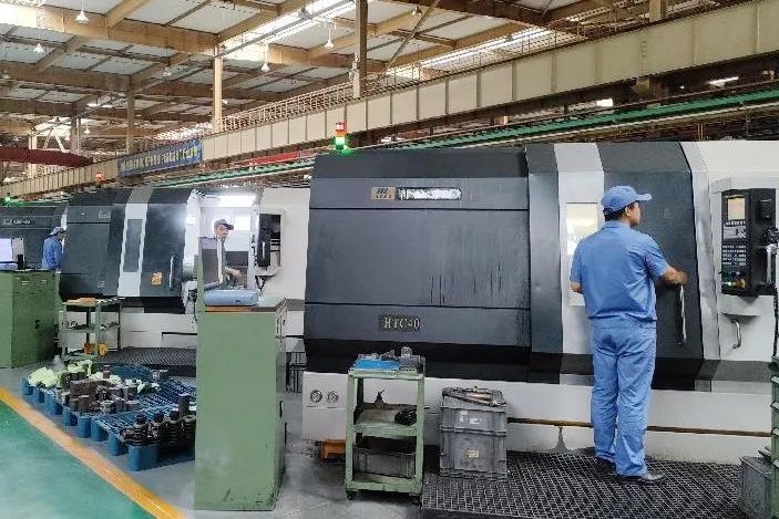 腾博会官网·专业效劳,诚信为本