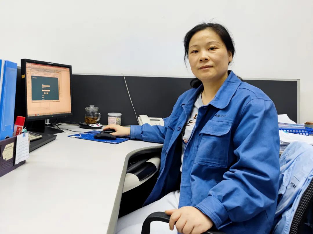 腾博会官网·专业效劳,诚信为本