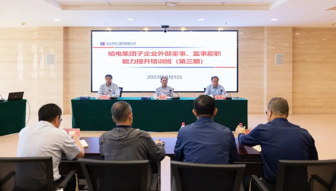 腾博会官网·专业效劳,诚信为本