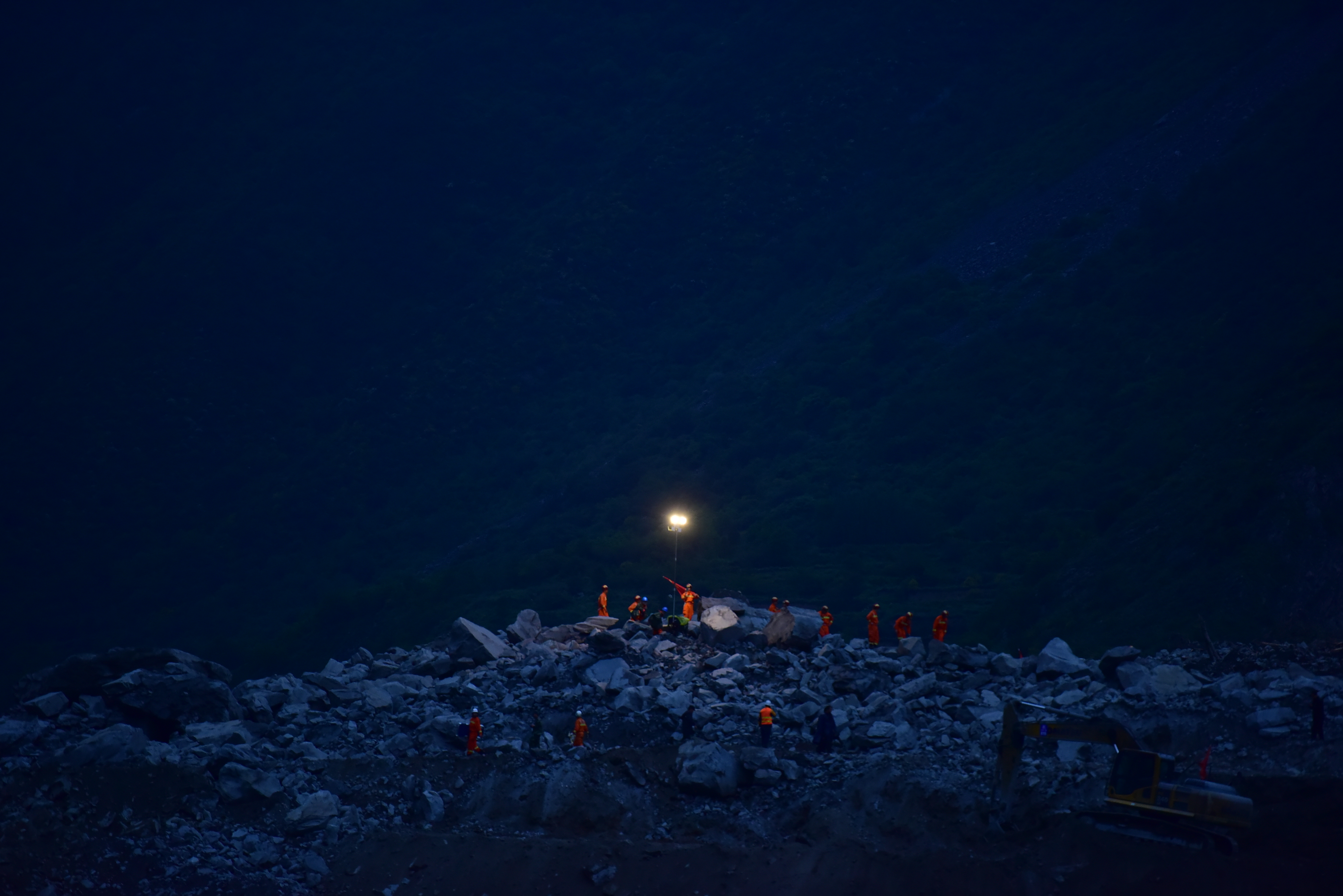 腾博会官网·专业效劳,诚信为本