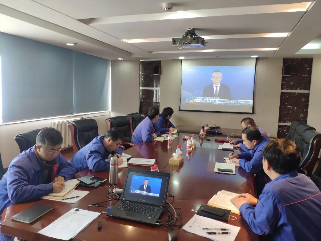 腾博会官网·专业效劳,诚信为本