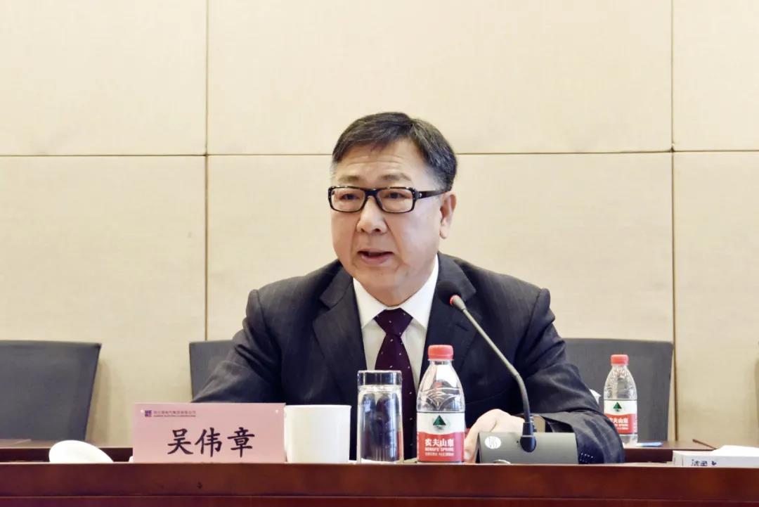 腾博会官网·专业效劳,诚信为本