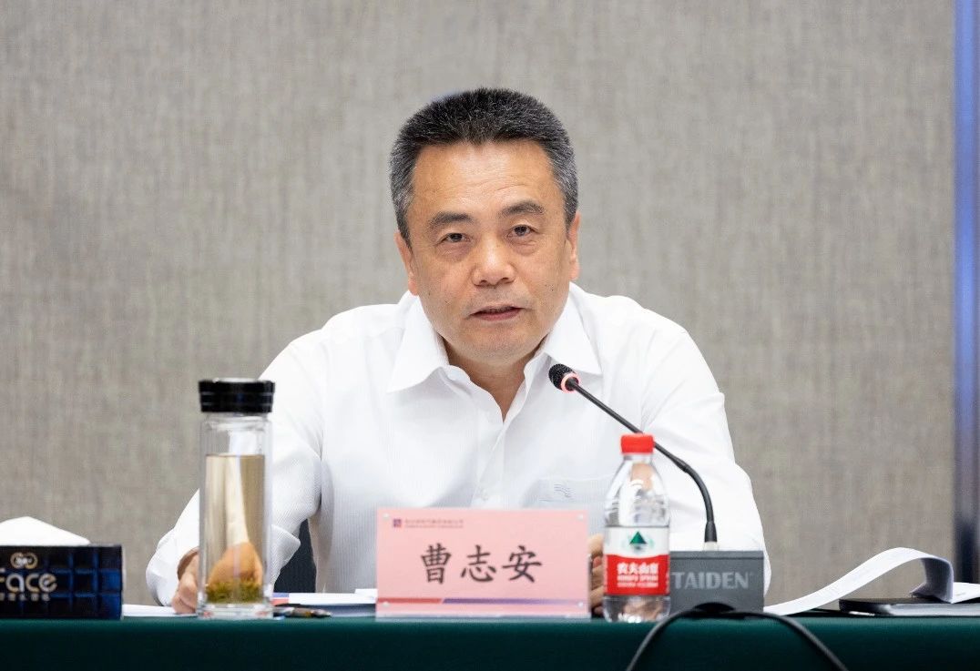 腾博会官网·专业效劳,诚信为本