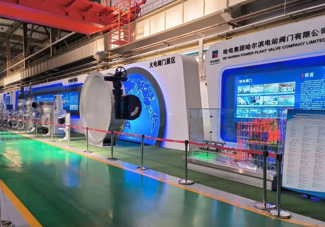 腾博会官网·专业效劳,诚信为本