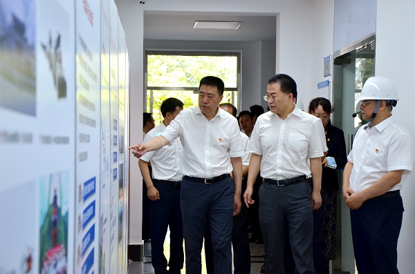 腾博会官网·专业效劳,诚信为本