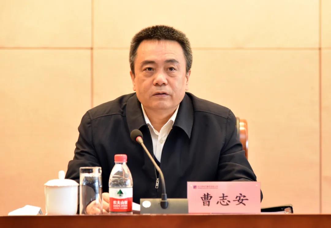 腾博会官网·专业效劳,诚信为本