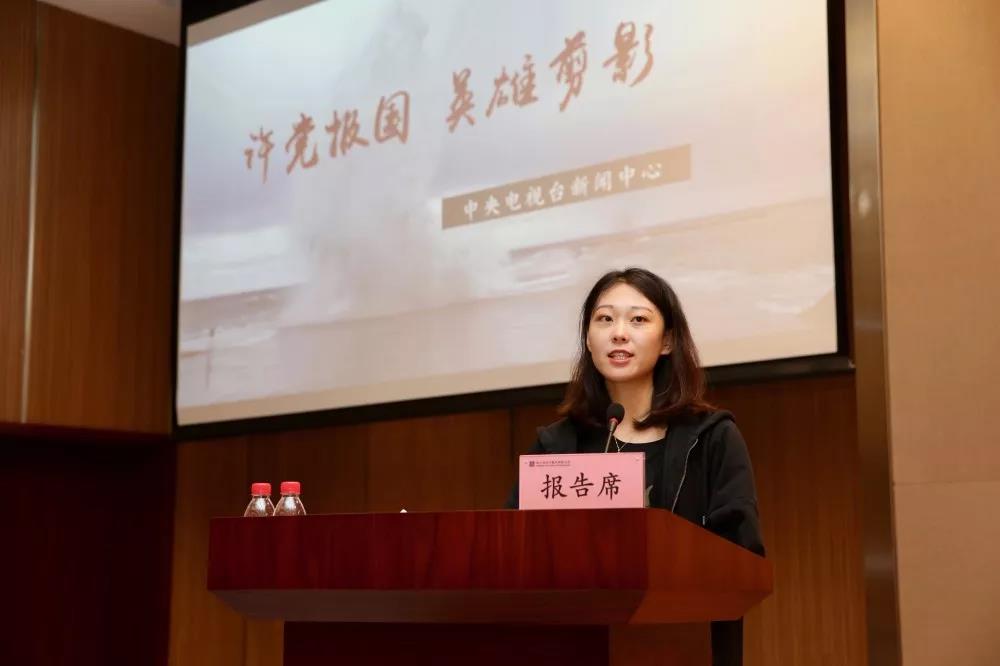 腾博会官网·专业效劳,诚信为本