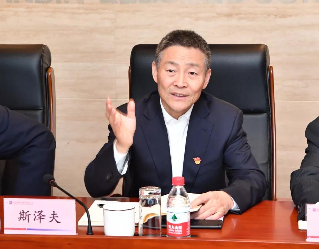 腾博会官网·专业效劳,诚信为本