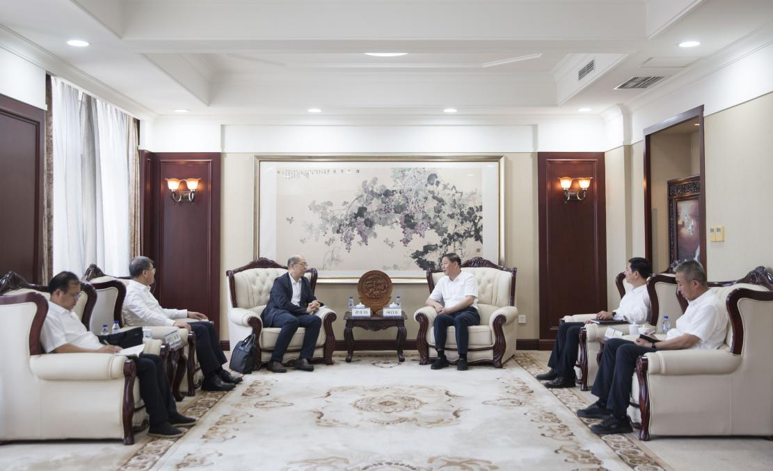 腾博会官网·专业效劳,诚信为本