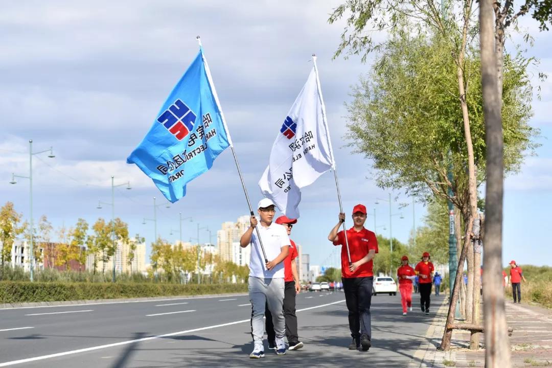 腾博会官网·专业效劳,诚信为本