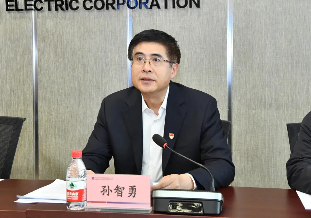 腾博会官网·专业效劳,诚信为本