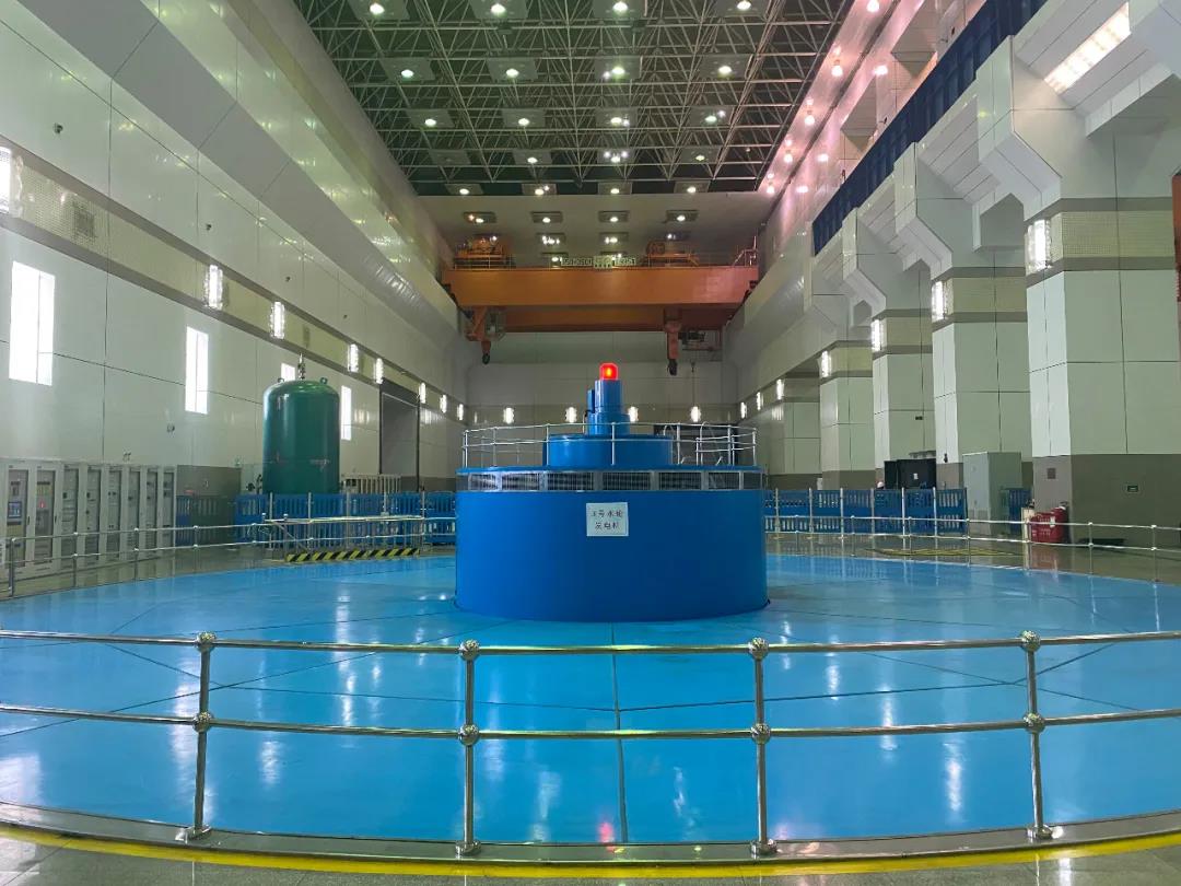 腾博会官网·专业效劳,诚信为本