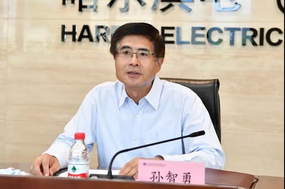 腾博会官网·专业效劳,诚信为本