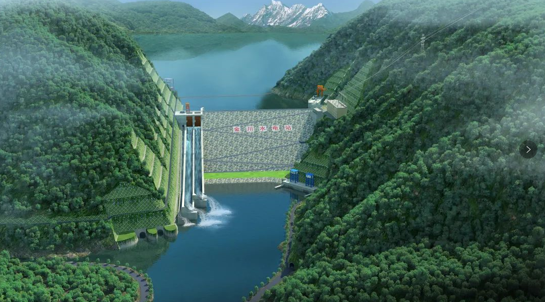 腾博会官网·专业效劳,诚信为本