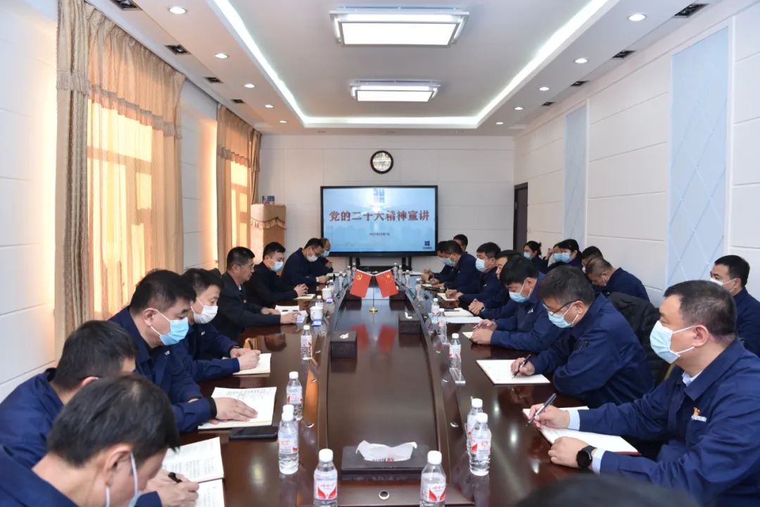 腾博会官网·专业效劳,诚信为本