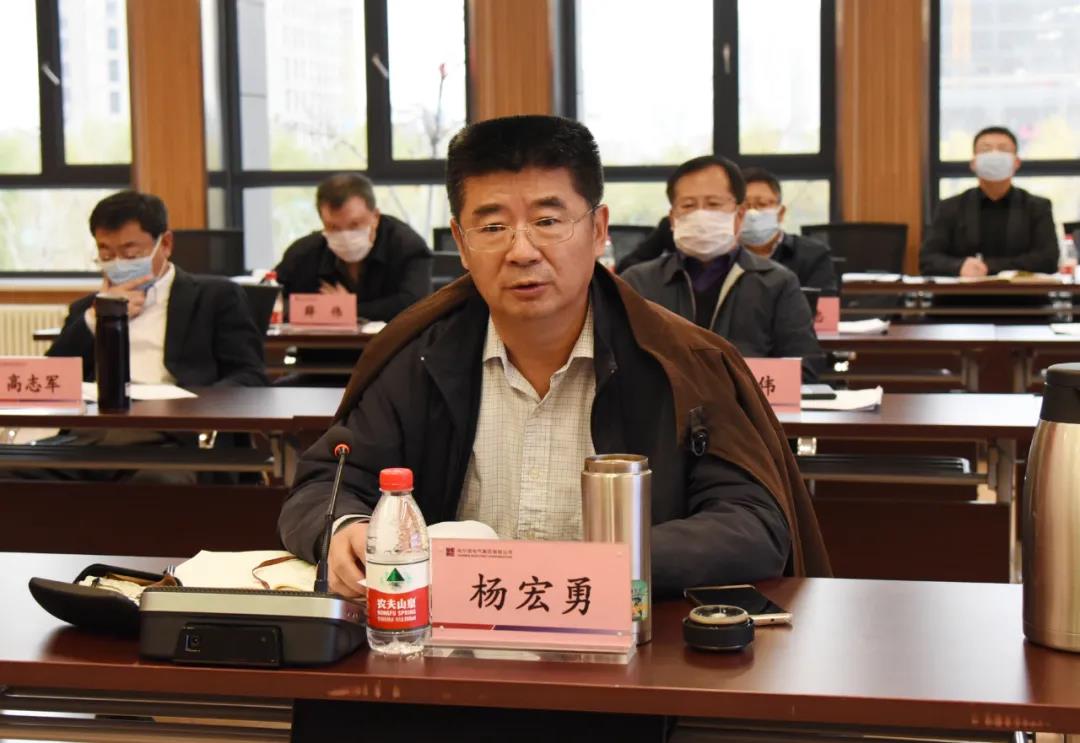 腾博会官网·专业效劳,诚信为本