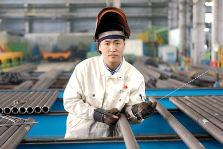 腾博会官网·专业效劳,诚信为本