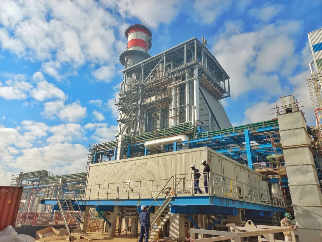 腾博会官网·专业效劳,诚信为本