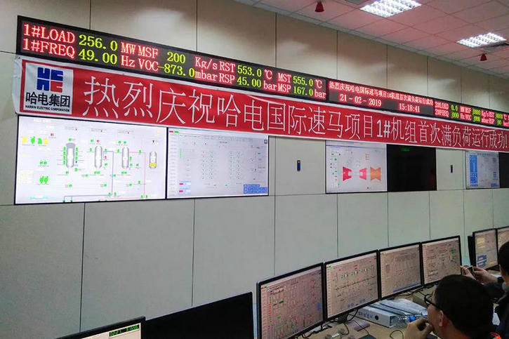 腾博会官网·专业效劳,诚信为本