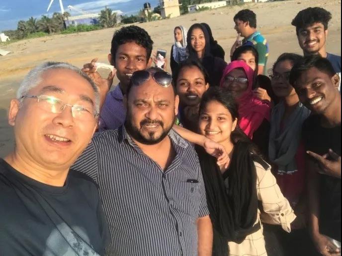 腾博会官网·专业效劳,诚信为本