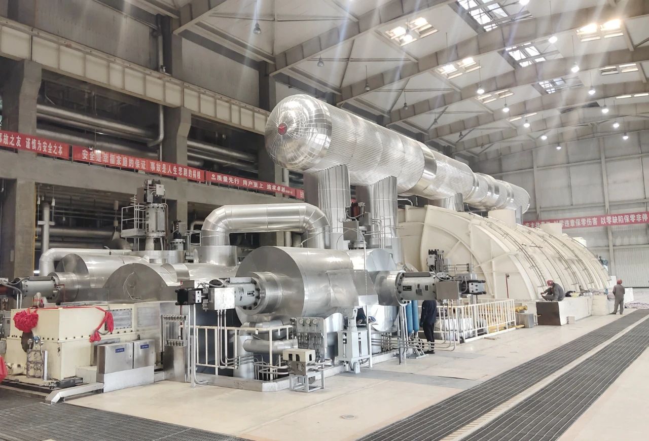 腾博会官网·专业效劳,诚信为本