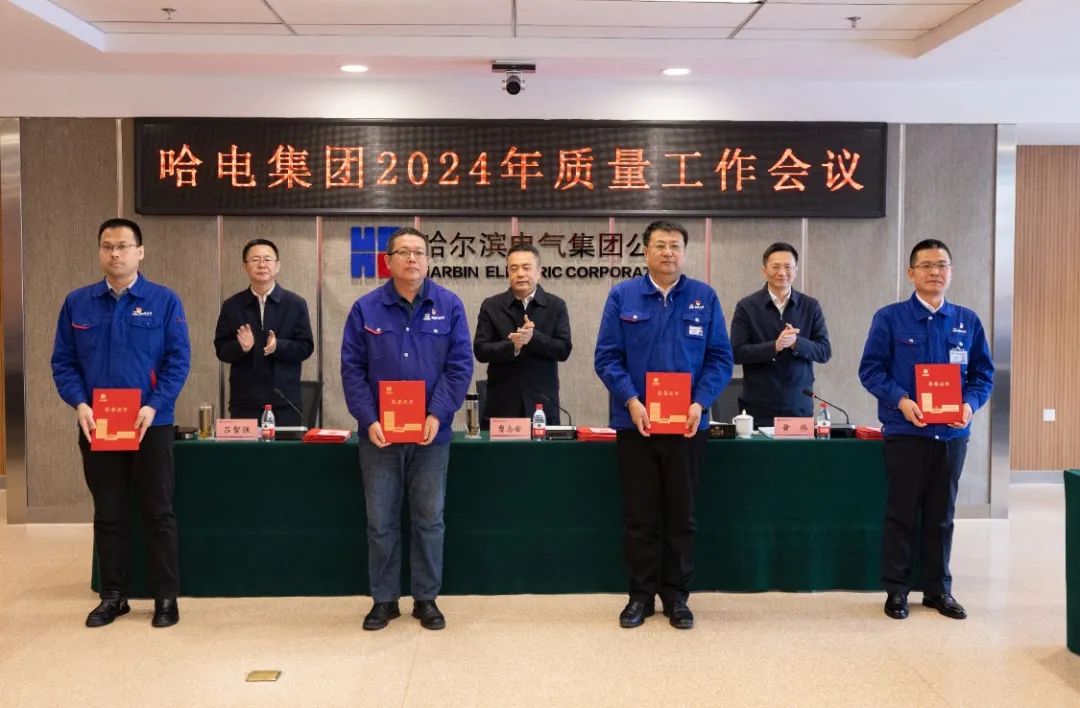 腾博会官网·专业效劳,诚信为本