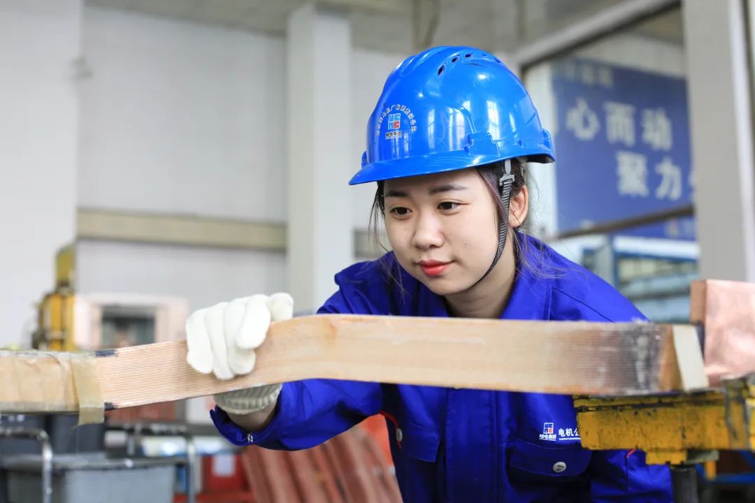 腾博会官网·专业效劳,诚信为本