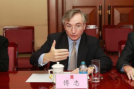 腾博会官网·专业效劳,诚信为本