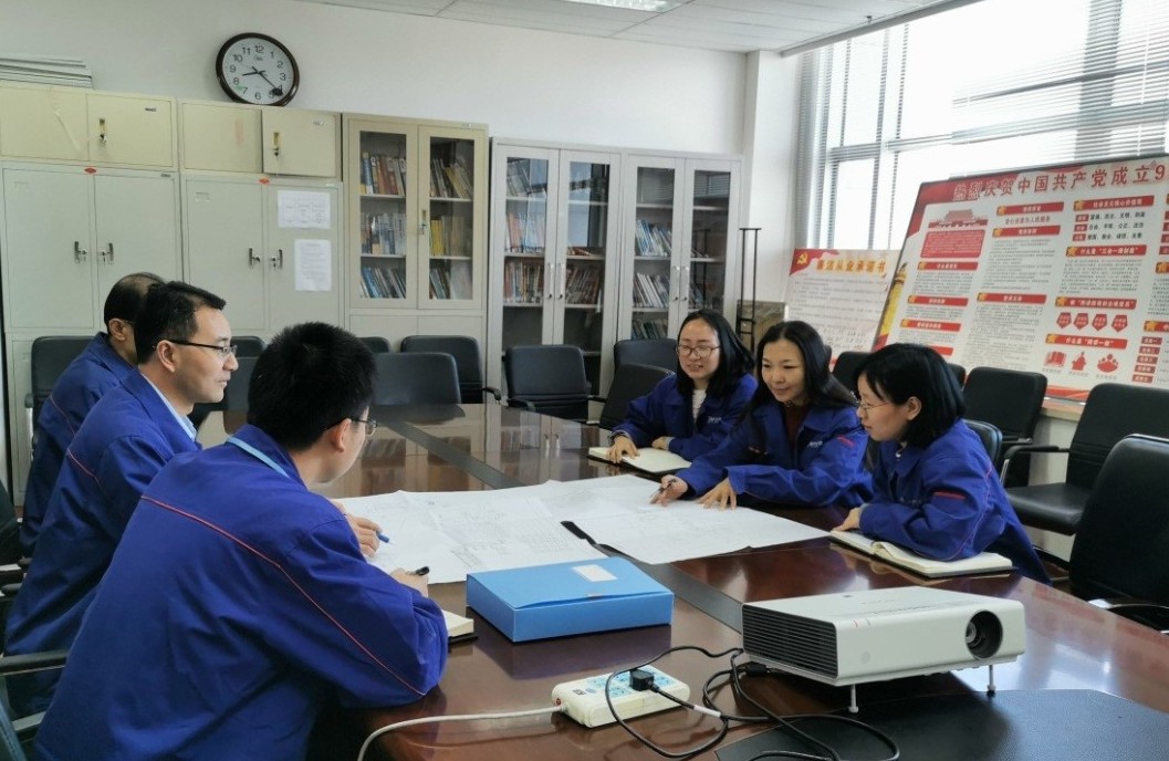 腾博会官网·专业效劳,诚信为本