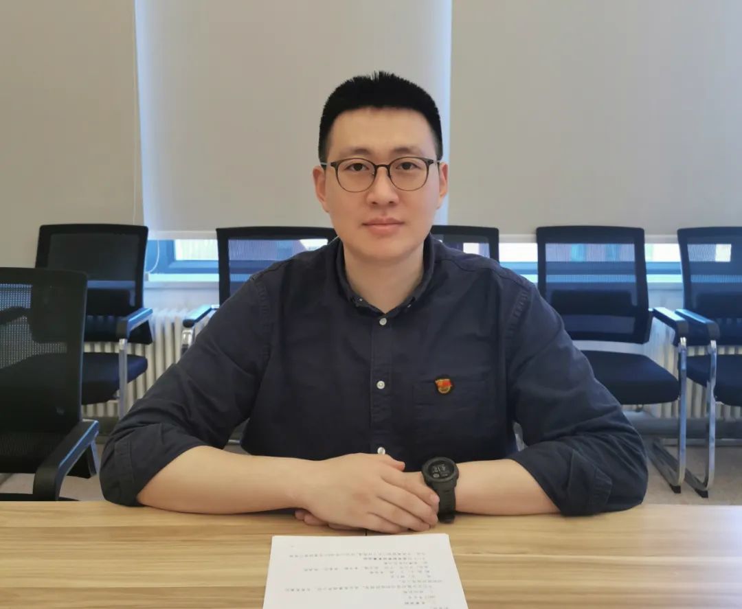 腾博会官网·专业效劳,诚信为本