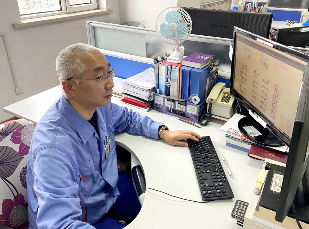 腾博会官网·专业效劳,诚信为本