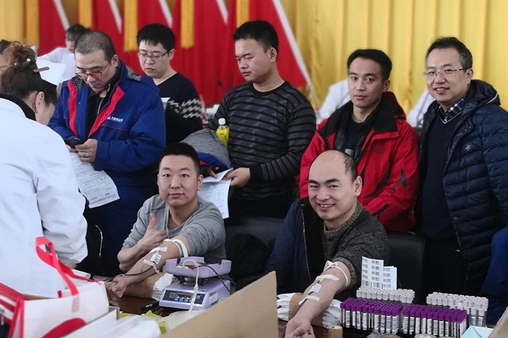 腾博会官网·专业效劳,诚信为本