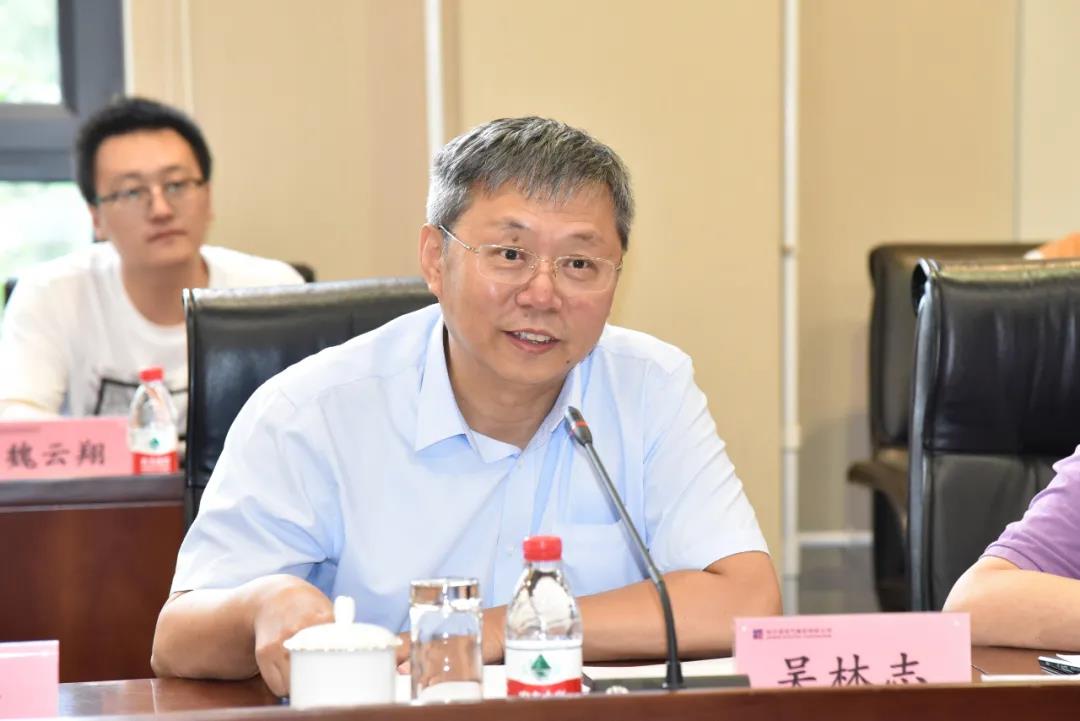 腾博会官网·专业效劳,诚信为本