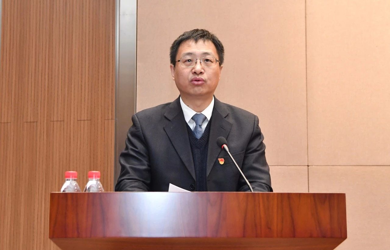 腾博会官网·专业效劳,诚信为本