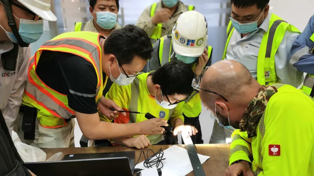 腾博会官网·专业效劳,诚信为本