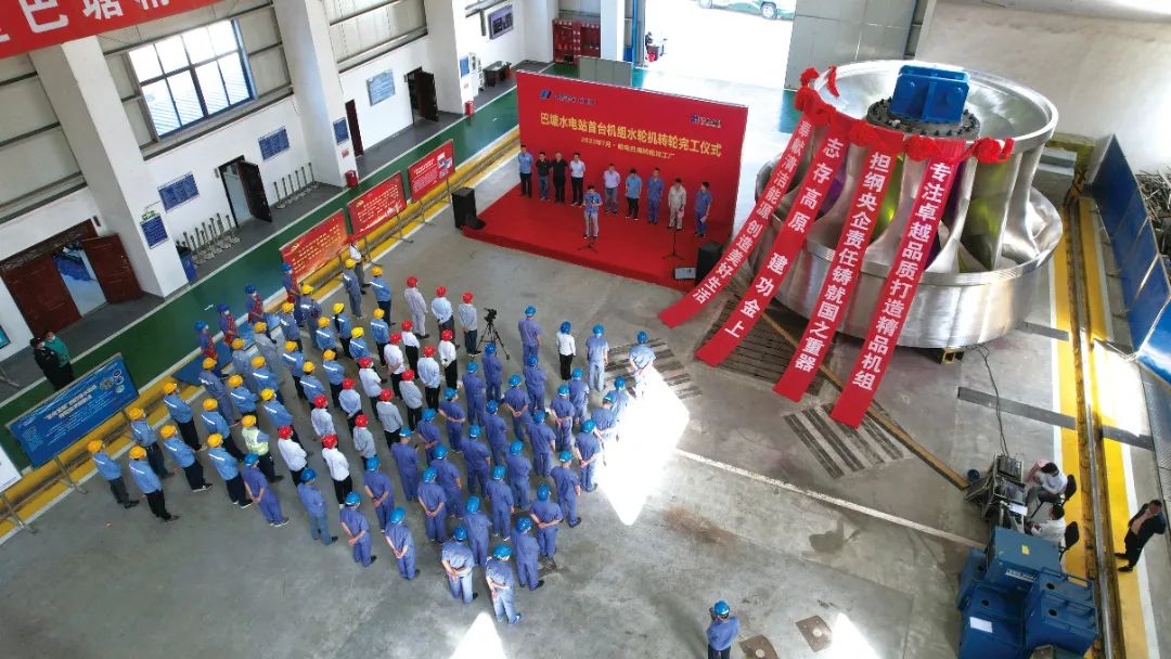 腾博会官网·专业效劳,诚信为本