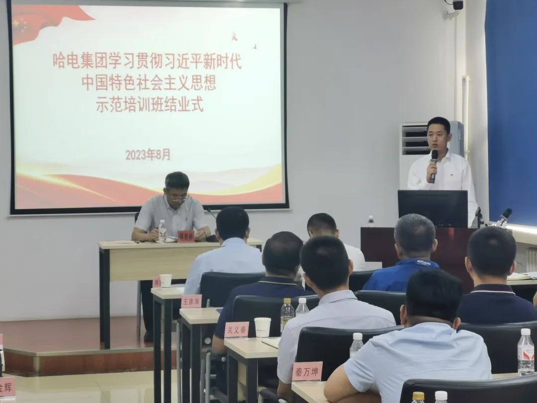 腾博会官网·专业效劳,诚信为本