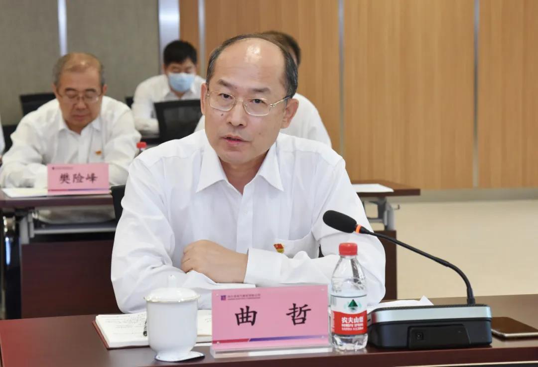 腾博会官网·专业效劳,诚信为本