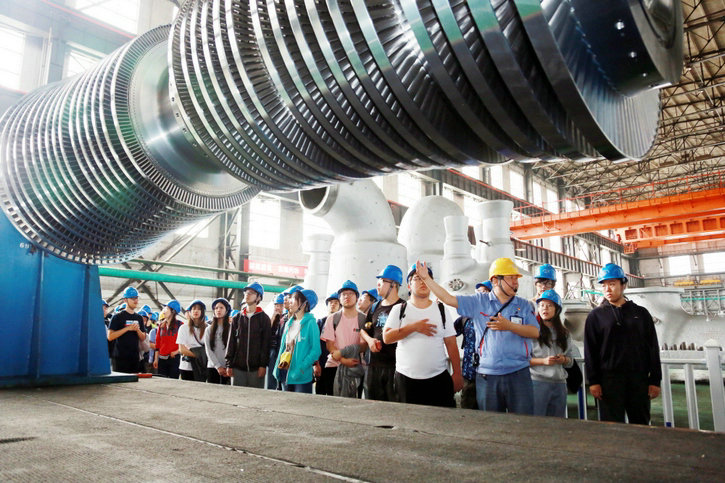 腾博会官网·专业效劳,诚信为本