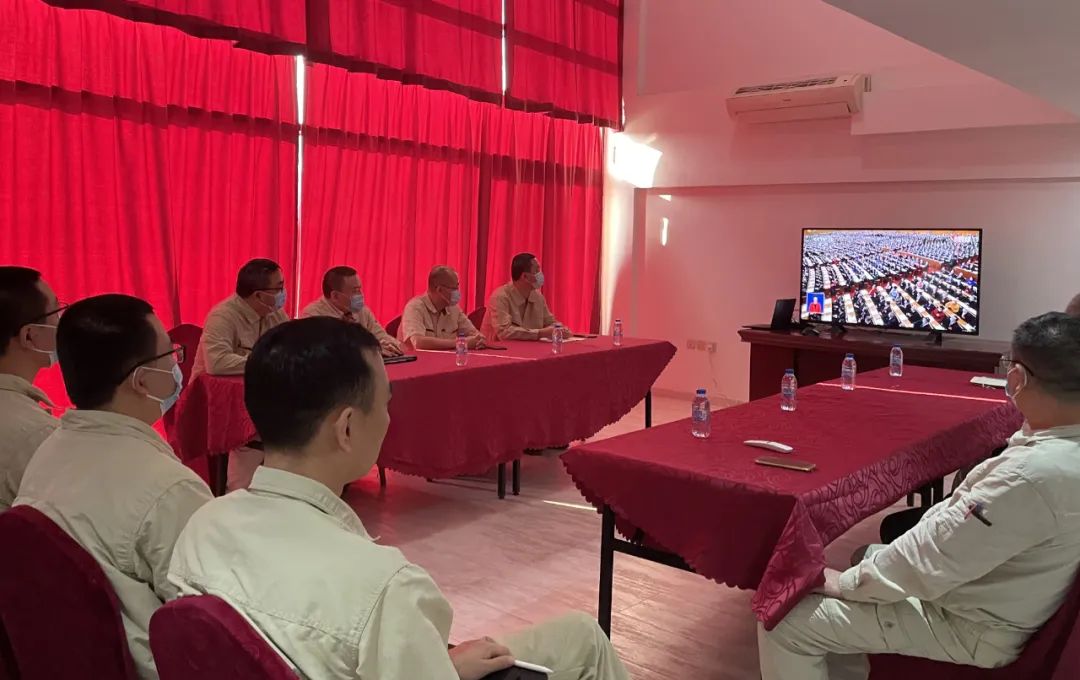 腾博会官网·专业效劳,诚信为本